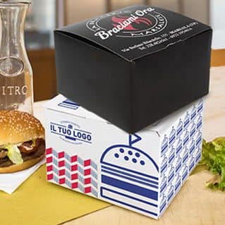 maxi-hamburger-fondo-personalizzabile-15x15x10-cm-cartoncino-teso