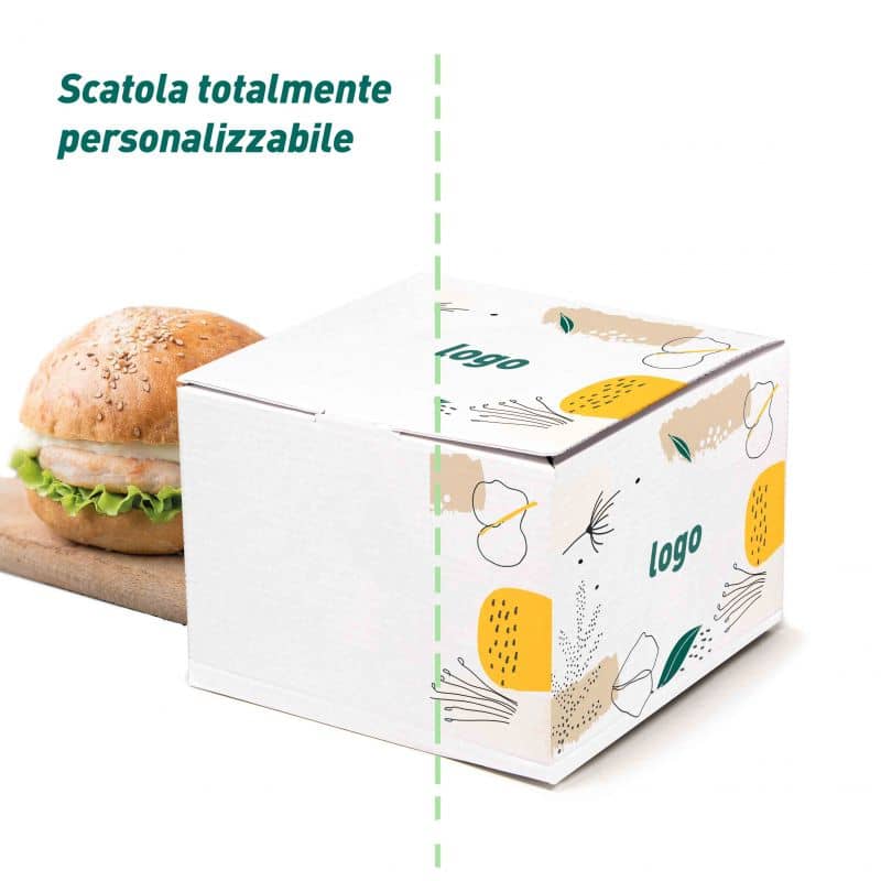 maxi-hamburger-fondo-personalizzabile-15x15x10-cm-cartoncino-microonda-rigido